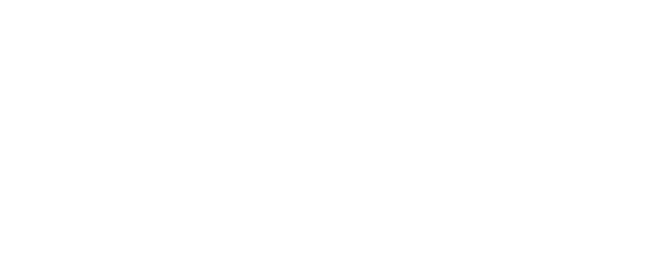 Buefy